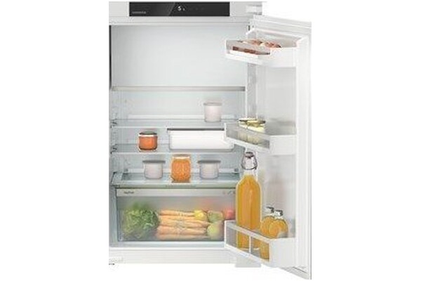 Lodówka do zabudowy LIEBHERR IRSE3901