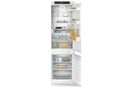 Lodówka do zabudowy LIEBHERR ICNSE5123