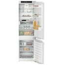 Lodówka do zabudowy LIEBHERR ICNE5123