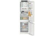 Lodówka do zabudowy LIEBHERR ICNE5123
