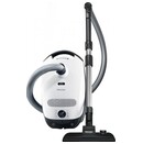 Odkurzacz MIELE Classic C1 Flex PowerLine tradycyjny workowy 800W