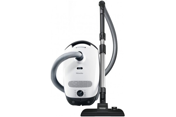 Odkurzacz MIELE Classic C1 Flex PowerLine tradycyjny workowy 800W