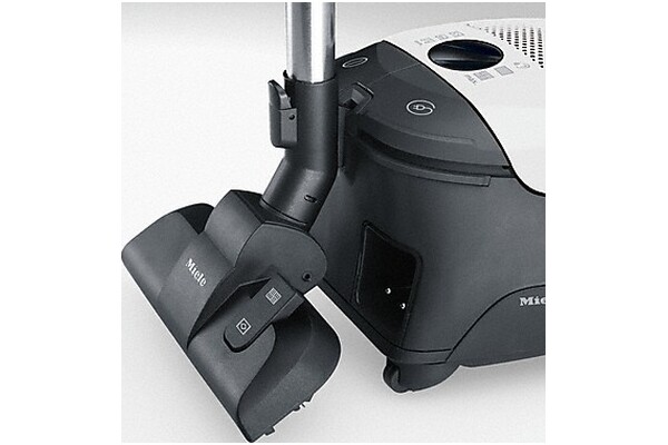 Odkurzacz MIELE Classic C1 Flex PowerLine tradycyjny workowy 800W