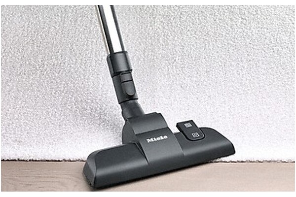 Odkurzacz MIELE Classic C1 Flex PowerLine tradycyjny workowy 800W