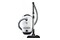 Odkurzacz MIELE Classic C1 Flex PowerLine tradycyjny workowy 800W