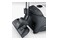 Odkurzacz MIELE Classic C1 Flex PowerLine tradycyjny workowy 800W