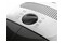 Odkurzacz MIELE Classic C1 Flex PowerLine tradycyjny workowy 800W