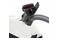 Odkurzacz MIELE Classic C1 Flex PowerLine tradycyjny workowy 800W