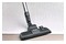 Odkurzacz MIELE Classic C1 Flex PowerLine tradycyjny workowy 800W
