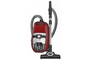 Odkurzacz MIELE Blizzard CX1 Cat&Dog PowerLine tradycyjny bezworkowy 890W czerwony