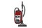 Odkurzacz MIELE Blizzard CX1 Cat&Dog PowerLine tradycyjny bezworkowy 890W czerwony