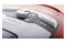 Odkurzacz MIELE Blizzard CX1 Cat&Dog PowerLine tradycyjny bezworkowy 890W czerwony