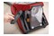 Odkurzacz MIELE Blizzard CX1 Cat&Dog PowerLine tradycyjny bezworkowy 890W czerwony