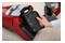 Odkurzacz MIELE Blizzard CX1 Cat&Dog PowerLine tradycyjny bezworkowy 890W czerwony