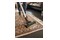 Odkurzacz Karcher VC6 Cordless pionowy z pojemnikiem 250W biały