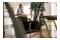 Odkurzacz Karcher VC6 Cordless pionowy z pojemnikiem 250W biały