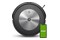 Odkurzacz iRobot J7 Roomba (j7158) robot sprzątający z pojemnikiem czarny