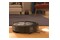 Odkurzacz iRobot J5 Roomba (j5176) robot sprzątający z pojemnikiem szary