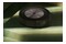 Odkurzacz iRobot J5 Roomba (j5176) robot sprzątający z pojemnikiem szary