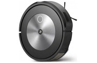 Odkurzacz iRobot J5 Roomba (j5178) robot sprzątający z pojemnikiem