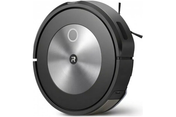 Odkurzacz iRobot J5 Roomba (j5178) robot sprzątający z pojemnikiem