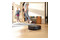 Odkurzacz iRobot J5 Roomba (j5178) robot sprzątający z pojemnikiem