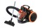 Odkurzacz PRIME3 SVC32 tradycyjny bezworkowy 700W czarny