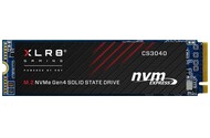 Dysk wewnętrzny PNY CS3040 SSD M.2 NVMe 4TB