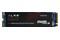 Dysk wewnętrzny PNY CS3040 SSD M.2 NVMe 4TB