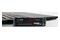 Dysk wewnętrzny PNY CS3040 SSD M.2 NVMe 4TB