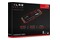 Dysk wewnętrzny PNY CS3040 SSD M.2 NVMe 4TB