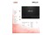 Dysk wewnętrzny PNY CS900 SSD SATA (2.5") 4TB