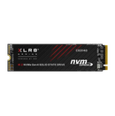 Dysk wewnętrzny PNY CS1040 SSD M.2 NVMe 1TB