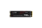 Dysk wewnętrzny PNY CS1040 SSD M.2 NVMe 1TB