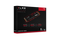 Dysk wewnętrzny PNY CS1040 SSD M.2 NVMe 1TB