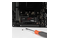 Dysk wewnętrzny PNY CS1040 SSD M.2 NVMe 1TB
