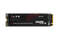 Dysk wewnętrzny PNY CS1040 SSD M.2 NVMe 1TB