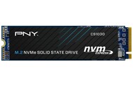 Dysk wewnętrzny PNY CS1030 SSD M.2 NVMe 2TB