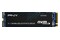 Dysk wewnętrzny PNY CS1030 SSD M.2 NVMe 2TB