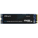 Dysk wewnętrzny PNY CS2140 SSD M.2 NVMe 1TB