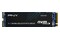 Dysk wewnętrzny PNY CS2140 SSD M.2 NVMe 1TB