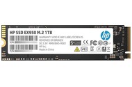 Dysk wewnętrzny HP EX950 SSD M.2 NVMe 1TB