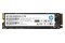 Dysk wewnętrzny HP EX950 SSD M.2 NVMe 1TB