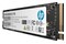 Dysk wewnętrzny HP EX950 SSD M.2 NVMe 1TB
