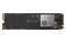 Dysk wewnętrzny HP EX950 SSD M.2 NVMe 1TB