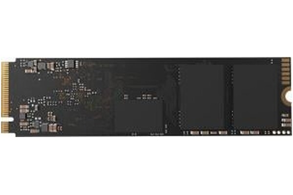 Dysk wewnętrzny HP EX950 SSD M.2 NVMe 2TB