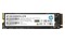 Dysk wewnętrzny HP EX950 SSD M.2 NVMe 2TB