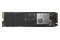 Dysk wewnętrzny HP EX950 SSD M.2 NVMe 2TB