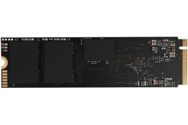 Dysk wewnętrzny HP EX920 SSD M.2 NVMe 256GB