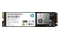 Dysk wewnętrzny HP EX920 SSD M.2 NVMe 256GB